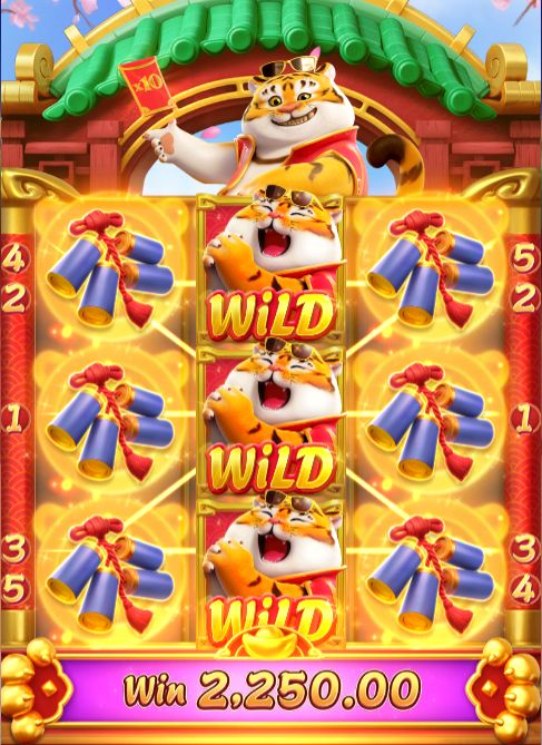 3x Super Peppers game