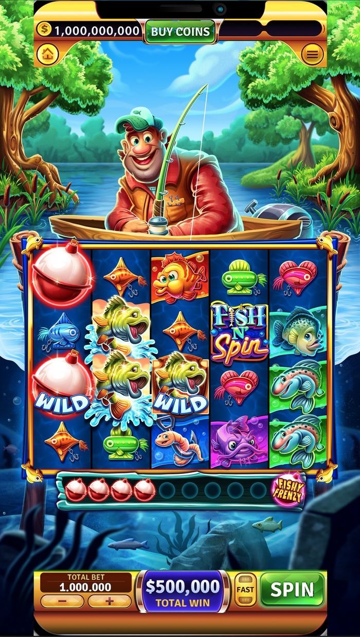 3x Super Peppers