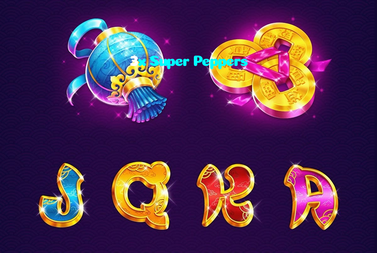 making first deposit on 3x Super Peppers website using local payment methods in Pakistan